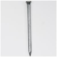 ST.NAGEL VZ 50X2.5 CK/250ST - thumbnail