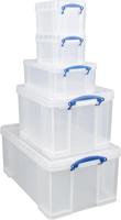 Really Useful Box voordeelpakket - thumbnail