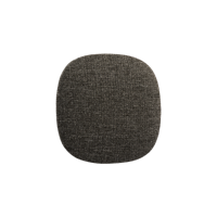 Go Front - thumbnail