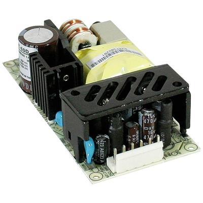 MEAN WELL RPT-6003 Schakelnetvoedingsmodule 12 V 5 A 39.9 W