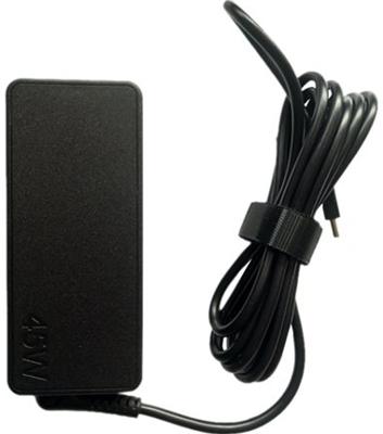 Lenovo - Netspanningsadapter Lenovo - Netspanningsadapter