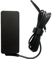 Lenovo - Netspanningsadapter - thumbnail