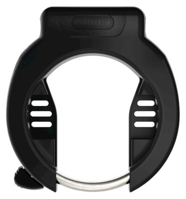 ABUS Ringslot pro amparo 4750 sl r