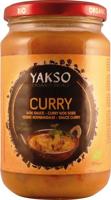 Yakso Roerbaksaus Kerrie - thumbnail