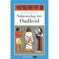 W.G. de Burgh Vantoen.nu   Nalatenschap der oudheid I - thumbnail