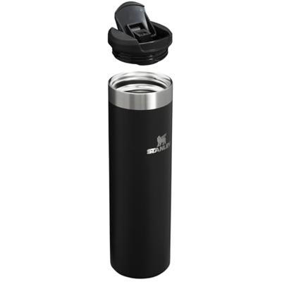 Stanley AeroLight Transit Mug 0.6l - thumbnail