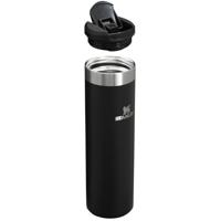 Stanley AeroLight Transit Mug 0.6l - thumbnail