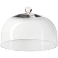 ASA Selection Taartstolp Grande ø 20 cm - thumbnail