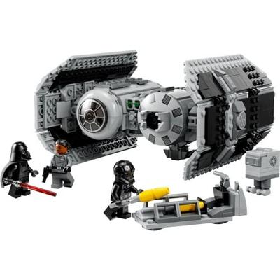 LEGO® Star Wars 75347 TIE bomber - thumbnail