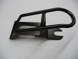 Kabelbeschermbeugel Sa/Torpedo