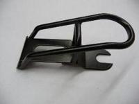 Kabelbeschermbeugel Sa/Torpedo - thumbnail