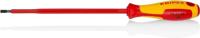 Knipex Schroevendraaier sleuf 4,5x0,8 mm VDE - 982145 - thumbnail