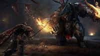 Lords of the Fallen - thumbnail