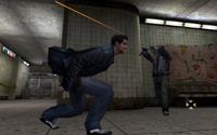 Max Payne (platinum) - thumbnail