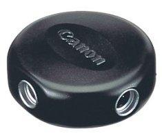 Canon TTL Distributor