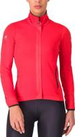 Castelli alpha 150 - women's jacket - thumbnail