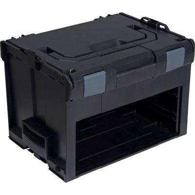 L-BOXX LS-BOXX 306 - 6100000326