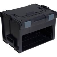 L-BOXX LS-BOXX 306 - 6100000326 - thumbnail