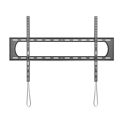 TV houder Aisens WT120F-293 60" - thumbnail