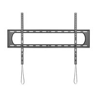 TV houder Aisens WT120F-293 60" - thumbnail