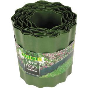Nature Grasranden h25 cm 9 meter Nature Grasranden h25 cm 9 meter