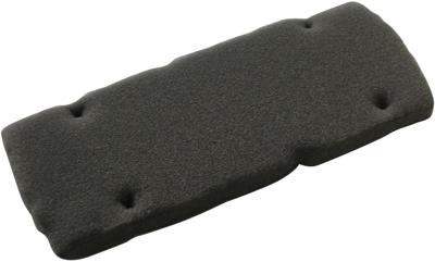 MIW luchtfilter air filter p5101