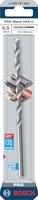 Bosch Accessoires PRO Metal HSS-G Metaalboor | Lang | DIN 340 | 5,5 x 91 x 139 mm - 2608577689 - thumbnail