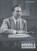 Dianetics: Brieven en Dagboeken - Hardcover (9788764944327) - thumbnail