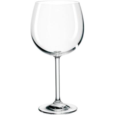 Montana Pure Bordeaux wijnglas 6st 630ml