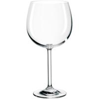 Montana Pure Bordeaux wijnglas 6st 630ml - thumbnail