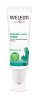 Weleda Vijgencactus hydraterende ooggel 10 Milliliter - thumbnail