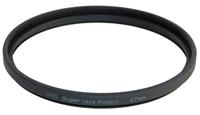 Marumi protect filter super dhg 67 mm - thumbnail