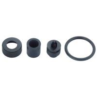 TOPEAK Parts kit - mountain morph / turbo morph - thumbnail