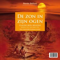 De zon in zijn ogen - thumbnail