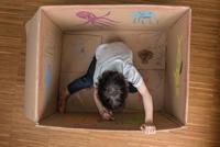 Kleurpotloden Stabilo Multicolour 18 Onderdelen (2 Stuks) - thumbnail