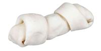TRIXIE DENTA FUN KNOTTED CHEWING BONE 24 CM 6X240 GR - thumbnail