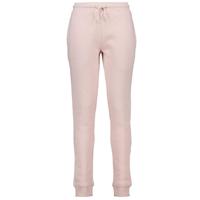 Joggingbroek - Roze - thumbnail