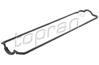 Klepdekselpakking 301866 - thumbnail