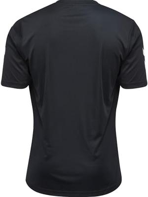 Hummel JERSEY 1/2 Polyester Core