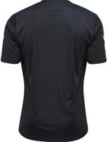 Hummel JERSEY 1/2 Polyester Core - thumbnail