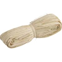 Meister Raffia Natuur 50G - WU9968000 - thumbnail