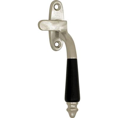 Raamboom RS Antique MAN/ebben Raamboom RS Antique MAN/ebben