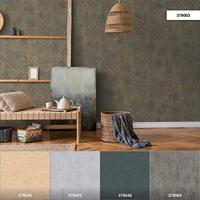 Livingwalls Metropolitan Stories 2 beige behang | 379003 - thumbnail