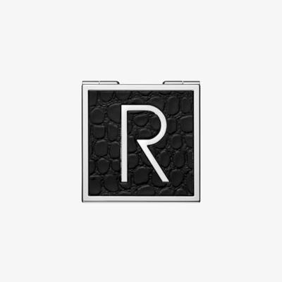 Rodial Blurring Bronzer 5 g