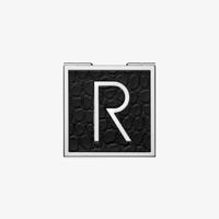 Rodial Blurring Bronzer 5 g - thumbnail