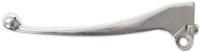 RMS remhendel brake lever chrome - thumbnail