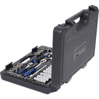 KS Tools 918.0699 918.0699 Dopsleutelset - thumbnail