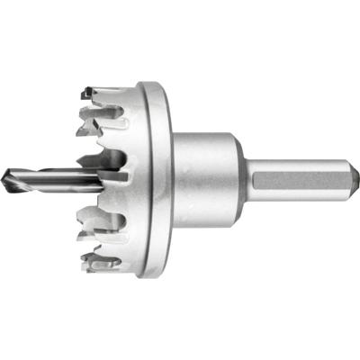 PFERD TOOLS LOS HM 4308 25404308 Gatzaag 43 mm 1 stuk(s)