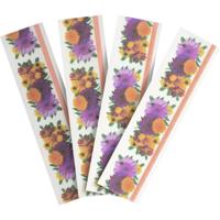 Gardigo 668034 Vliegenval Plakfolie 4 stuk(s) - thumbnail