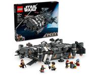 LEGO Star Wars de Onyx Cinder 75374 - thumbnail